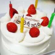 ヒメ日記 2026/02/17 12:52 投稿 うたこ 新宿サンキュー