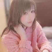 ヒメ日記 2026/02/18 05:32 投稿 うたこ 新宿サンキュー