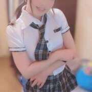 ヒメ日記 2026/02/18 19:12 投稿 うたこ 新宿サンキュー