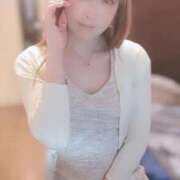 ヒメ日記 2026/02/19 00:32 投稿 うたこ 新宿サンキュー