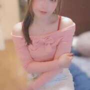 ヒメ日記 2026/02/20 14:42 投稿 うたこ 新宿サンキュー