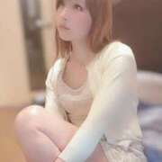 ヒメ日記 2026/02/24 04:32 投稿 うたこ 新宿サンキュー