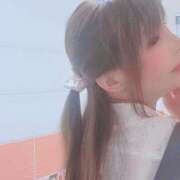 ヒメ日記 2026/02/25 01:52 投稿 うたこ 新宿サンキュー