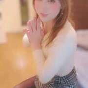 ヒメ日記 2026/03/01 02:12 投稿 うたこ 新宿サンキュー