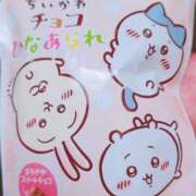 ヒメ日記 2026/03/03 03:12 投稿 うたこ 新宿サンキュー