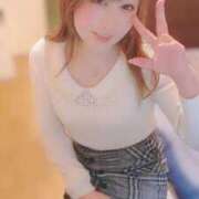 ヒメ日記 2026/03/04 04:12 投稿 うたこ 新宿サンキュー