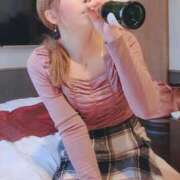 ヒメ日記 2026/03/04 19:42 投稿 うたこ 新宿サンキュー