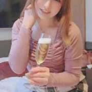 ヒメ日記 2026/03/06 04:22 投稿 うたこ 新宿サンキュー