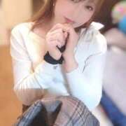 ヒメ日記 2026/03/07 05:42 投稿 うたこ 新宿サンキュー