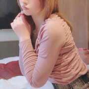 ヒメ日記 2026/03/09 09:52 投稿 うたこ 新宿サンキュー