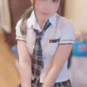 ヒメ日記 2026/03/09 17:22 投稿 うたこ 新宿サンキュー