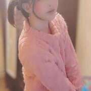 ヒメ日記 2026/03/09 22:12 投稿 うたこ 新宿サンキュー