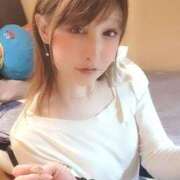 ヒメ日記 2026/03/10 07:25 投稿 うたこ 新宿サンキュー