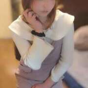 ヒメ日記 2026/03/11 02:52 投稿 うたこ 新宿サンキュー