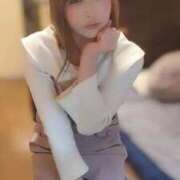 うたこ 好きなタイプ♡ 新宿サンキュー