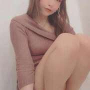 うたこ 母性が溢れちゃう 新宿サンキュー