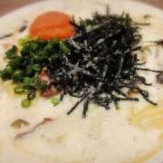 ヒメ日記 2026/03/13 20:32 投稿 うたこ 新宿サンキュー