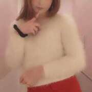 ヒメ日記 2026/03/14 02:04 投稿 うたこ 新宿サンキュー