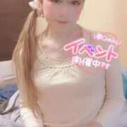 ヒメ日記 2026/03/14 04:32 投稿 うたこ 新宿サンキュー