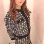 ヒメ日記 2026/03/16 18:42 投稿 うたこ 新宿サンキュー