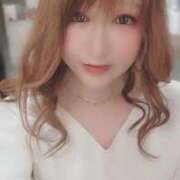 ヒメ日記 2026/03/16 20:32 投稿 うたこ 新宿サンキュー