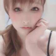 ヒメ日記 2026/03/17 20:13 投稿 うたこ 新宿サンキュー