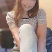 ヒメ日記 2026/03/18 22:42 投稿 うたこ 新宿サンキュー