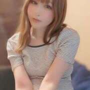 ヒメ日記 2026/03/19 05:32 投稿 うたこ 新宿サンキュー