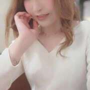 ヒメ日記 2026/03/20 21:04 投稿 うたこ 新宿サンキュー