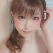 ヒメ日記 2026/03/21 05:32 投稿 うたこ 新宿サンキュー