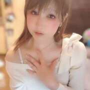 ヒメ日記 2026/03/21 12:52 投稿 うたこ 新宿サンキュー