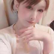 ヒメ日記 2026/03/22 00:12 投稿 うたこ 新宿サンキュー