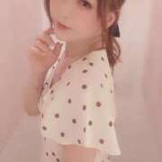 ヒメ日記 2026/03/24 00:32 投稿 うたこ 新宿サンキュー