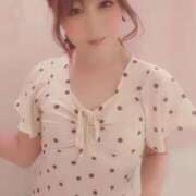 ヒメ日記 2026/03/24 06:42 投稿 うたこ 新宿サンキュー