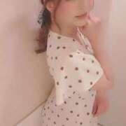 ヒメ日記 2026/03/24 16:36 投稿 うたこ 新宿サンキュー