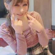 ヒメ日記 2026/03/24 18:12 投稿 うたこ 新宿サンキュー