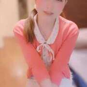 ヒメ日記 2026/03/25 01:22 投稿 うたこ 新宿サンキュー