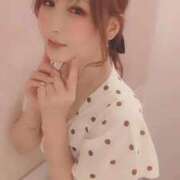 ヒメ日記 2026/03/25 08:12 投稿 うたこ 新宿サンキュー