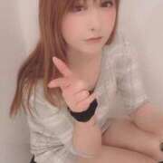 ヒメ日記 2026/03/25 11:24 投稿 うたこ 新宿サンキュー