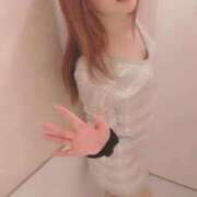 ヒメ日記 2026/03/25 15:32 投稿 うたこ 新宿サンキュー