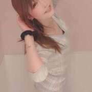 ヒメ日記 2026/03/25 17:32 投稿 うたこ 新宿サンキュー