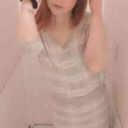 ヒメ日記 2026/03/25 21:52 投稿 うたこ 新宿サンキュー