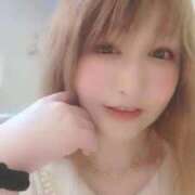 ヒメ日記 2026/03/26 20:04 投稿 うたこ 新宿サンキュー