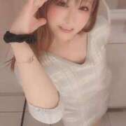 ヒメ日記 2026/03/27 02:22 投稿 うたこ 新宿サンキュー