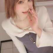 ヒメ日記 2026/03/27 06:32 投稿 うたこ 新宿サンキュー