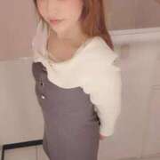 ヒメ日記 2026/03/27 17:52 投稿 うたこ 新宿サンキュー