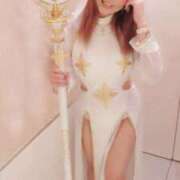 ヒメ日記 2026/03/27 22:32 投稿 うたこ 新宿サンキュー