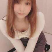 ヒメ日記 2026/03/27 22:44 投稿 うたこ 新宿サンキュー