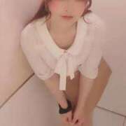 ヒメ日記 2026/03/28 13:22 投稿 うたこ 新宿サンキュー