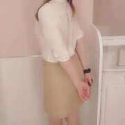 ヒメ日記 2026/03/29 01:02 投稿 うたこ 新宿サンキュー